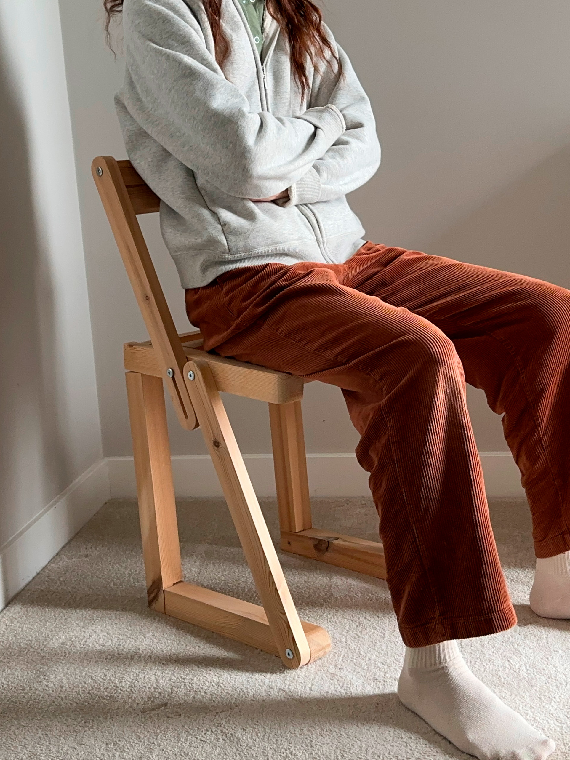 Measure for Measure cover